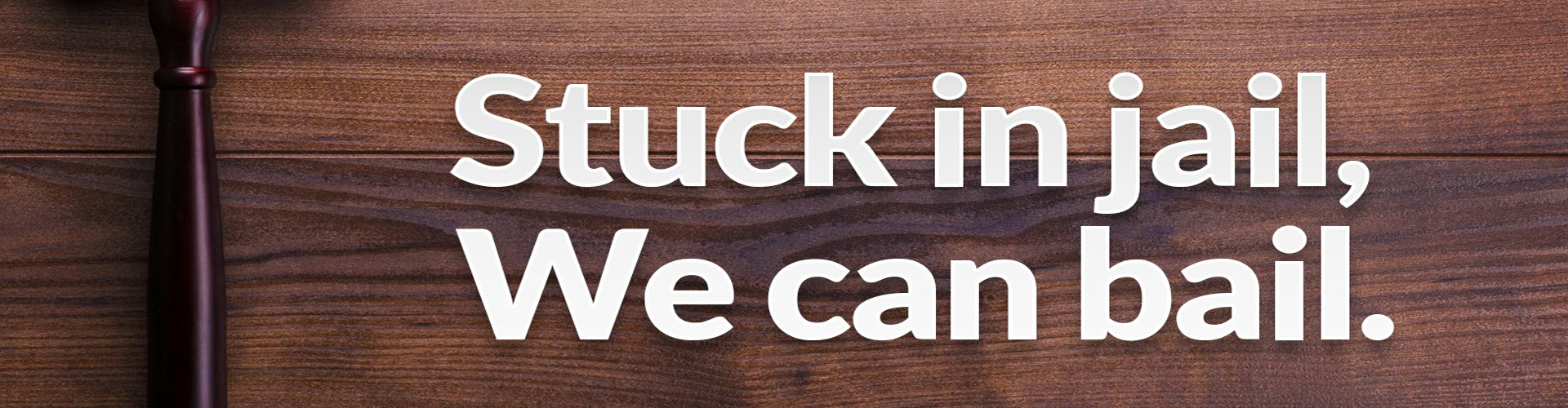 Pennsylvania Bail Bonds Header Image