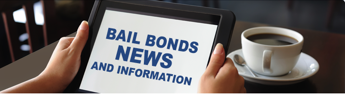 Bail Bonding in Pennsylvania