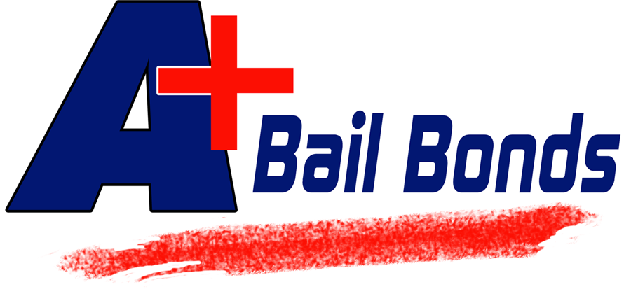 Pennsylvania Bail Bonds