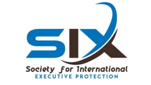 Executive Protection Association